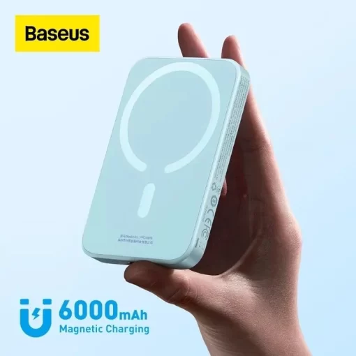 Cáp Sạc Nhanh Tự Ngắt Baseus Explorer Series 2 USB A to Lightning 2.4A dùng cho iPhone/ iPad (Smart Power-Off with Smart Temperature Control,Fast Charging Cable) - Ảnh 3