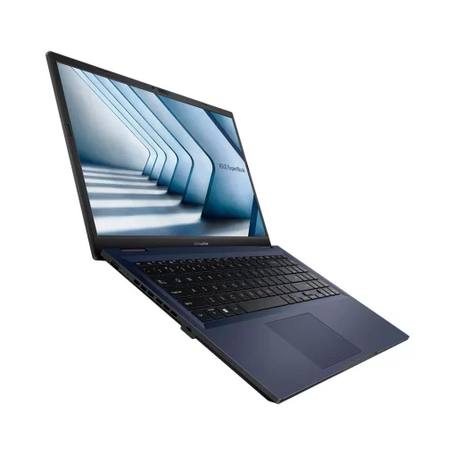 Laptop ASUS ExpertBook B1 B1402CBA-EK0717W (i3-1215U, RAM 4GB DDR4, SSD 256GB, 14 Inch TN FHD 60Hz, Win 11) - Ảnh 3