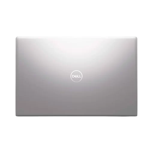 Laptop Dell Inspiron 15 3520 N3520-i5U085W11SLU (i5-1235U, Iris Xe Graphics, Ram 8GB DDR4, SSD 512GB, 15.6 Inch IPS FHD 60Hz, Win 11/Office HS 21) - Ảnh 2