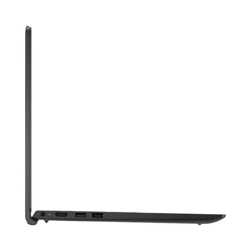 Laptop Dell Vostro 3520 V3520-i5U165W11GRU-KYHD (i5-1235U, Iris Xe Graphics, RAM 16GB DDR4, SSD 512GB, 15.6 Inch WVA FHD 120Hz, Win 11/Office HS 21) - Ảnh 2
