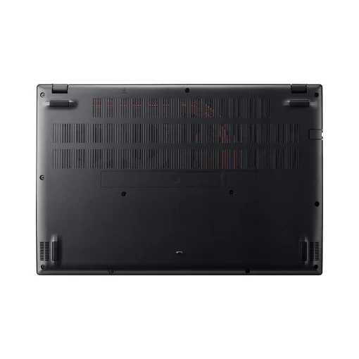 Laptop Gaming Acer Aspire 7 A715-76G-59MW (i5-12450H, RTX 2050 4GB, RAM 8GB DDR4, SSD 512GB, 15.6 Inch IPS FHD 144Hz, Win 11) - Ảnh 3