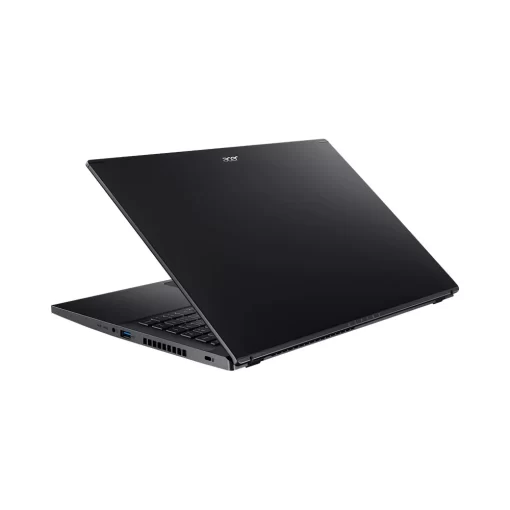 Laptop Gaming Acer Aspire 7 A715-76G-59MW (i5-12450H, RTX 2050 4GB, RAM 8GB DDR4, SSD 512GB, 15.6 Inch IPS FHD 144Hz, Win 11) - Ảnh 4