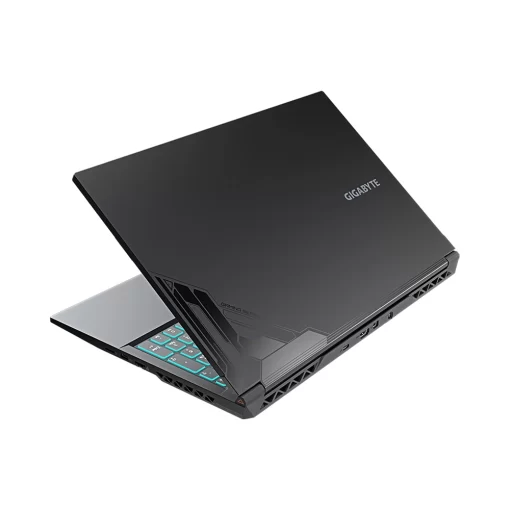 Laptop Gaming Gigabyte G5 MF5-52VN383SH (i5-13500H, RTX 4050 6GB, Ram 8GB DDR5, SSD 512GB, 15.6 Inch 144Hz FHD) - Ảnh 2