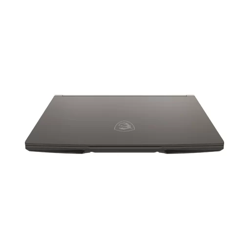 Laptop Gaming MSI Thin 15 B13UC-1411VN (i7-13620H, RTX 3050 4GB, RAM 8GB DDR4, SSD 512GB, 15.6 Inch IPS FHD 144Hz) - Ảnh 2