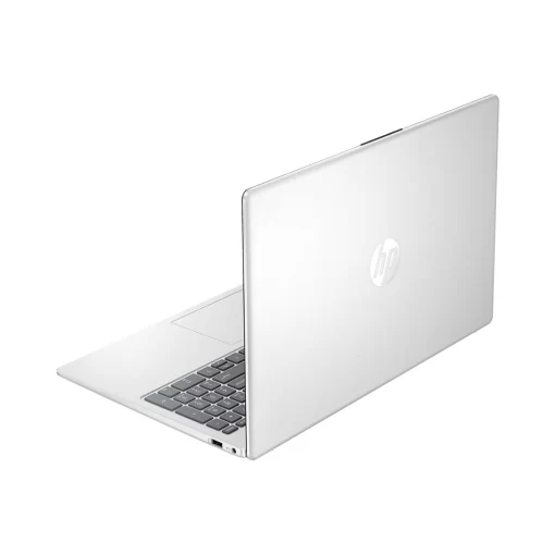 Laptop HP 15-fd0235TU 9Q970PA (i5-1334U, Iris Xe Graphics, RAM 16GB DDR4, SSD 512GB, 15.6 Inch FHD 60Hz) - Ảnh 2