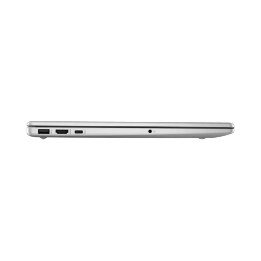 Laptop HP 15-fd0235TU 9Q970PA (i5-1334U, Iris Xe Graphics, RAM 16GB DDR4, SSD 512GB, 15.6 Inch FHD 60Hz) - Ảnh 3