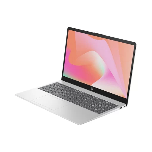 Laptop HP 15-fd0235TU 9Q970PA (i5-1334U, Iris Xe Graphics, RAM 16GB DDR4, SSD 512GB, 15.6 Inch FHD 60Hz) - Ảnh 5